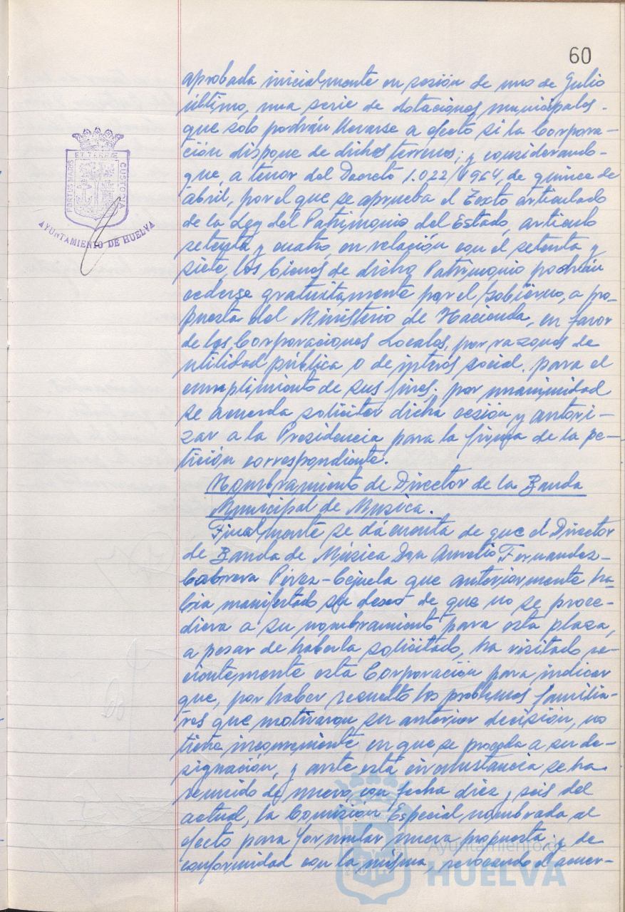 * Image 124