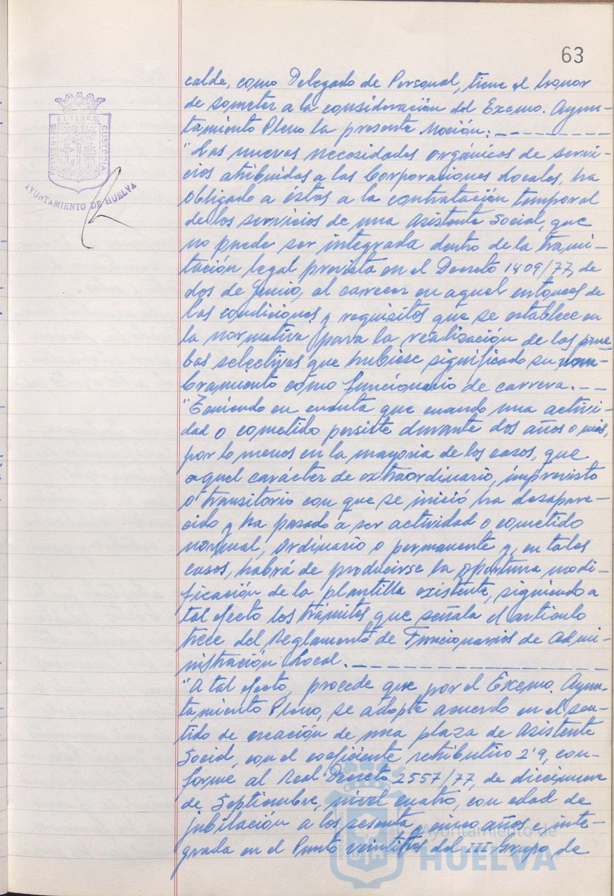 * Image 130