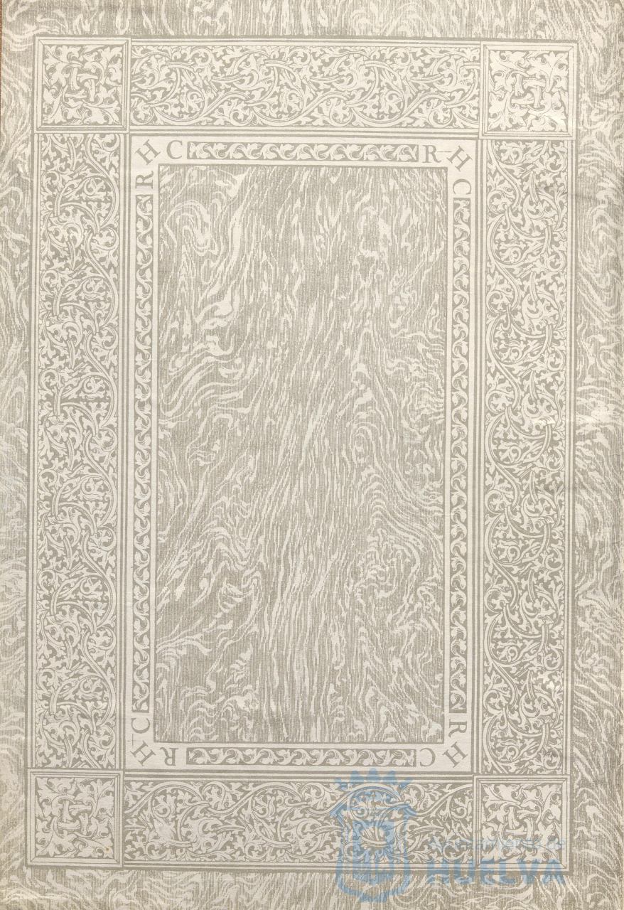* Image 3