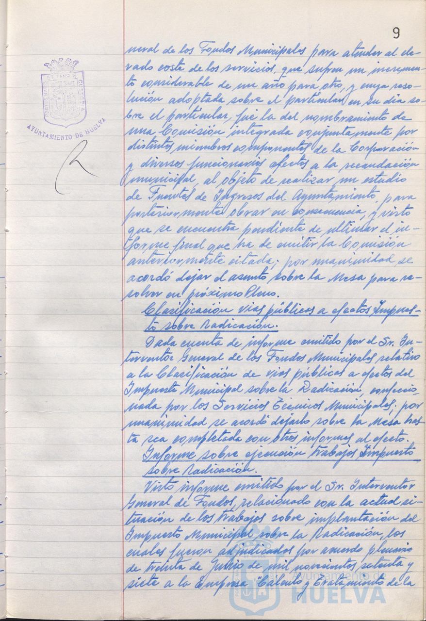 * Image 22