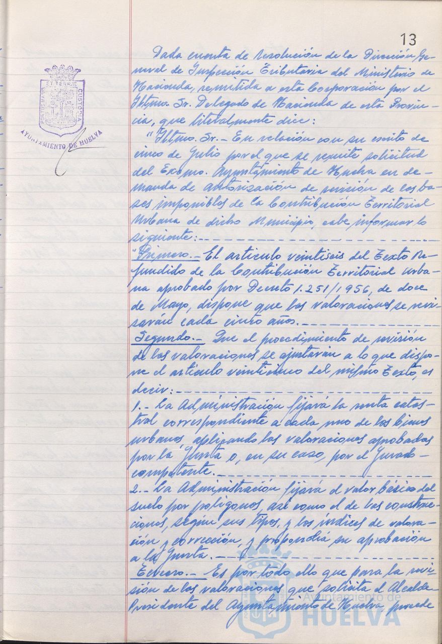 * Image 30