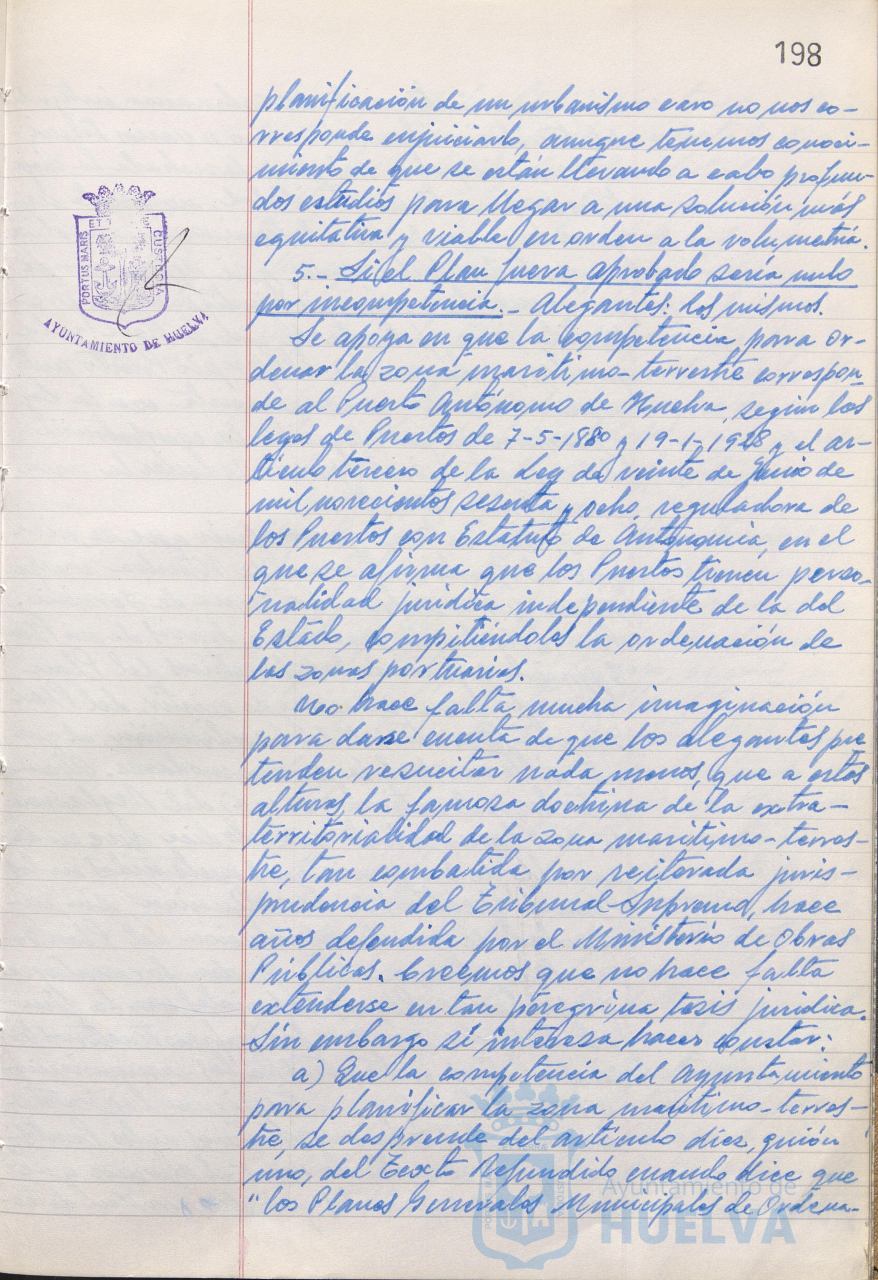 * Image 402