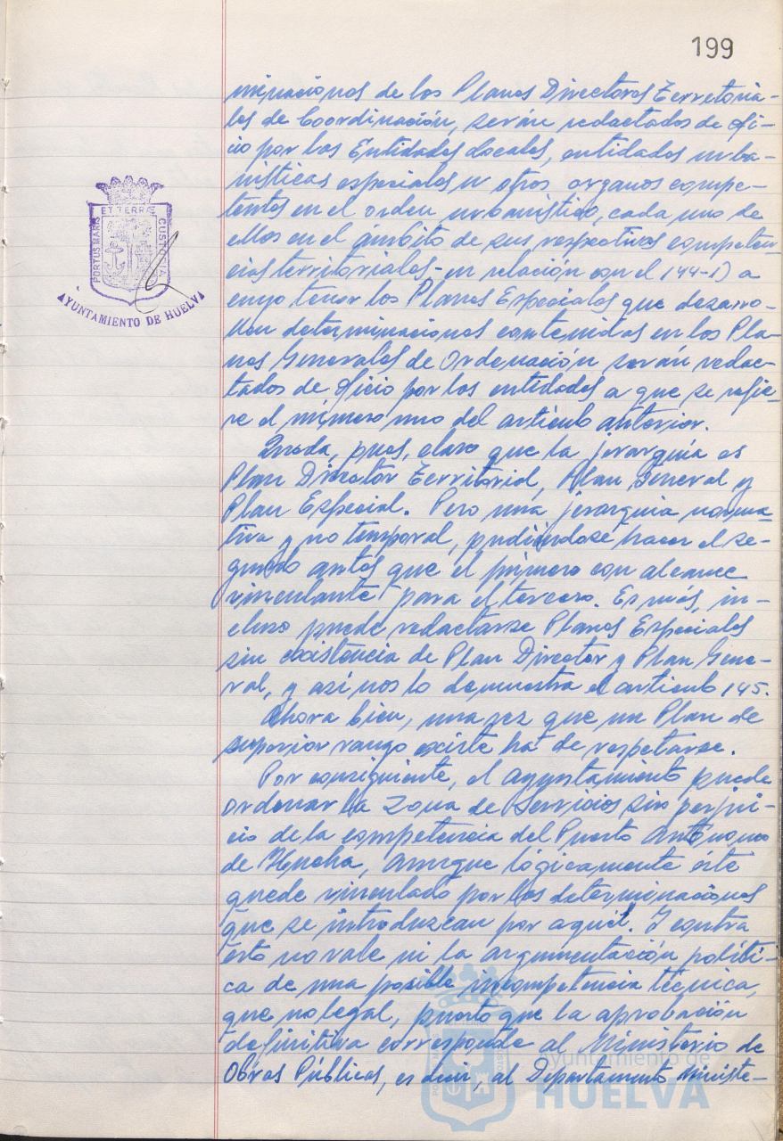 * Image 404
