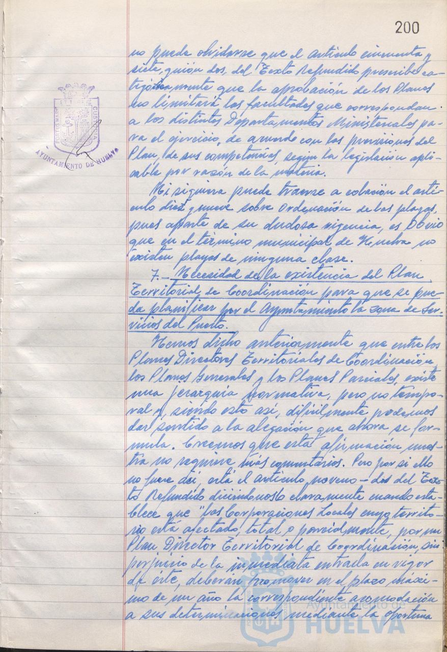 * Image 406