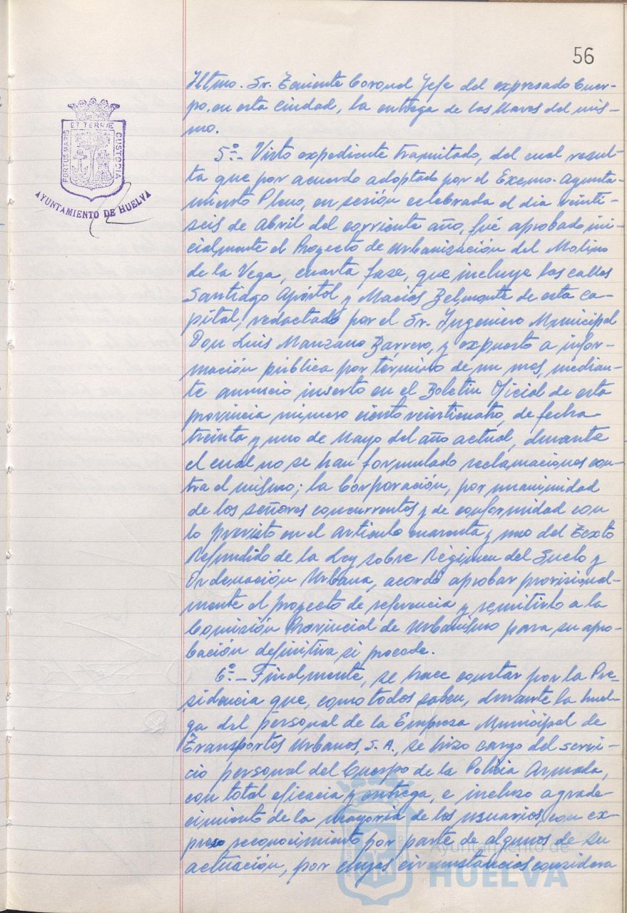 * Image 116
