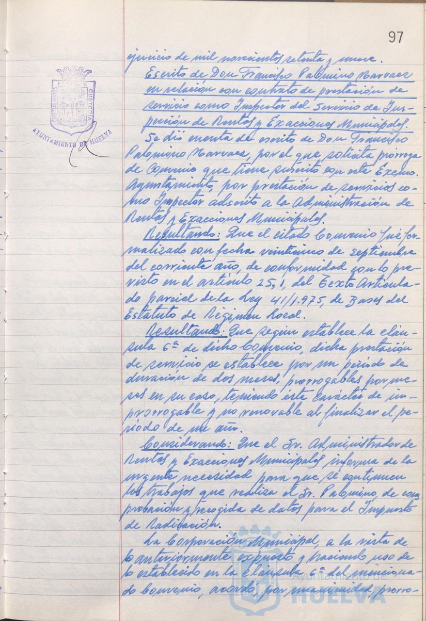 * Image 198