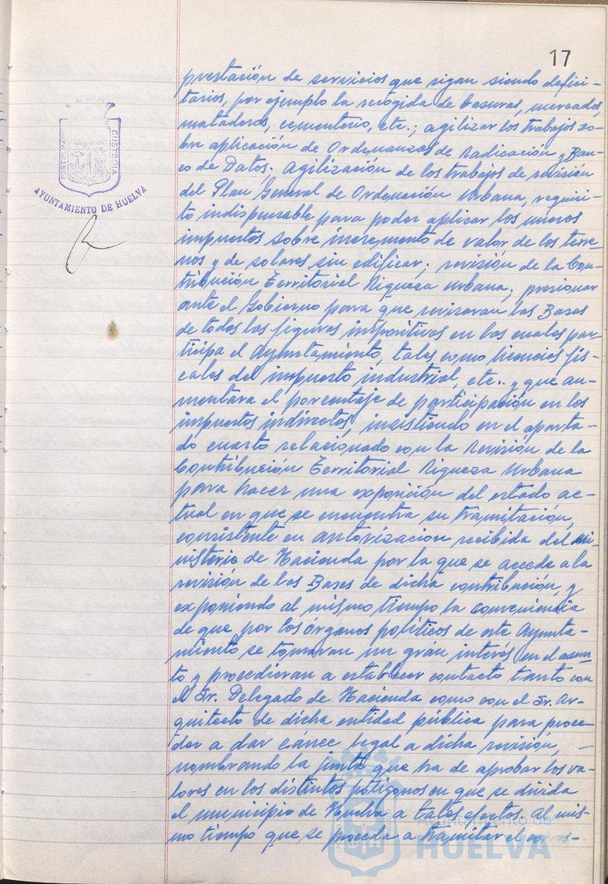 * Image 38