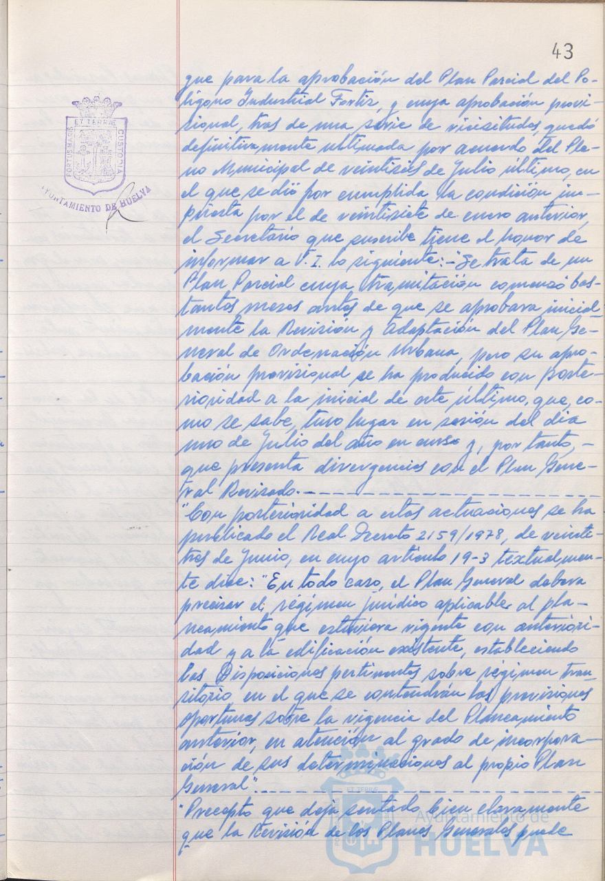 * Image 90