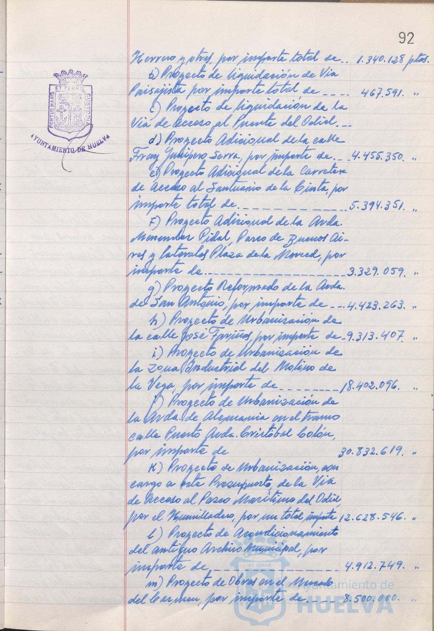 * Image 188