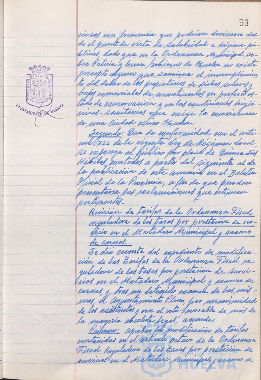 * Image 190