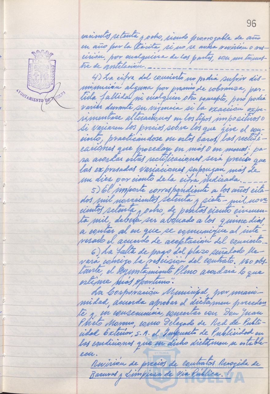 * Image 196