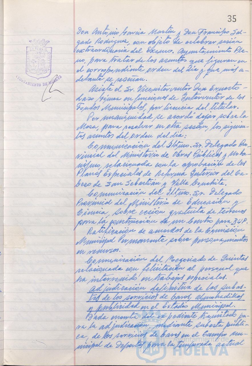 * Image 74