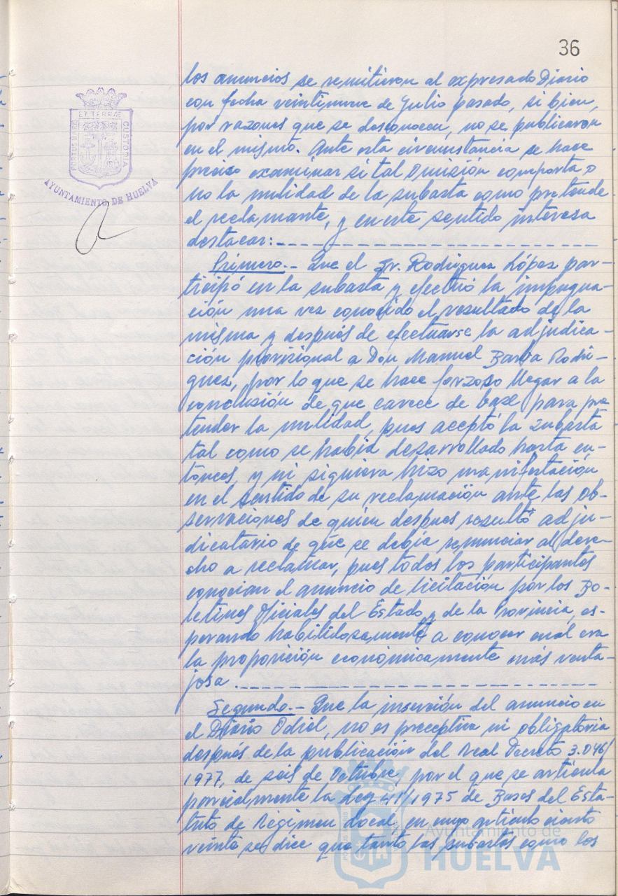 * Image 76