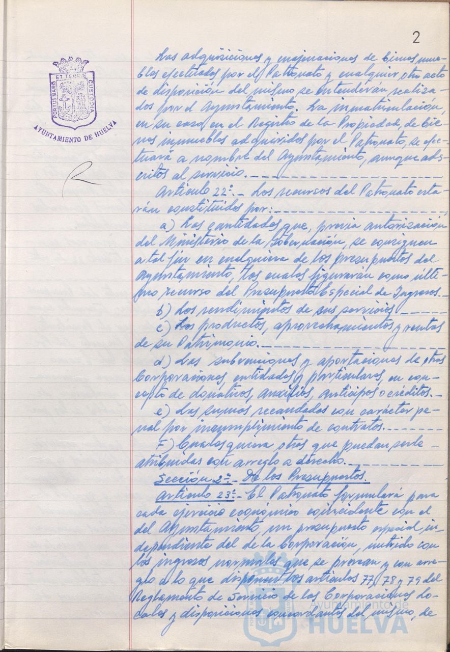 * Image 8