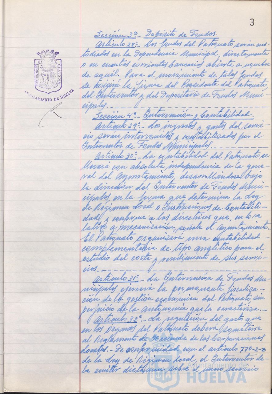 * Image 10