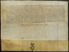 AMH_PER_13_0001.jpg - 