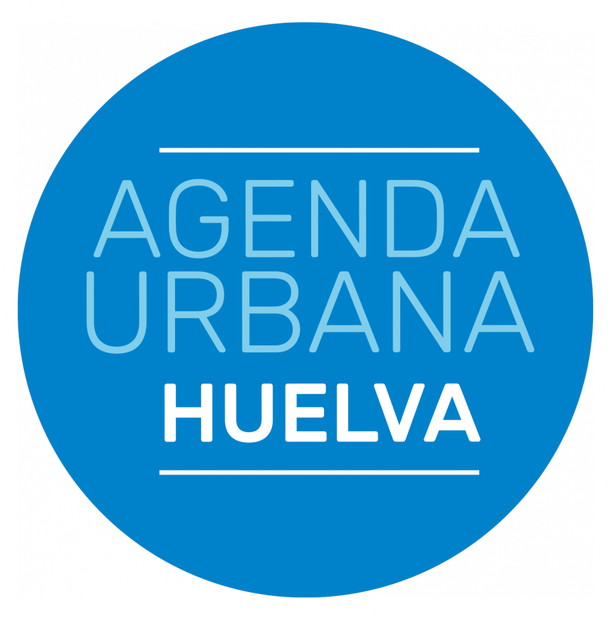 Agenda Urbana 