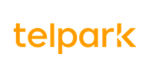 Logo Telpark