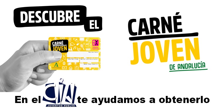 Carné Joven