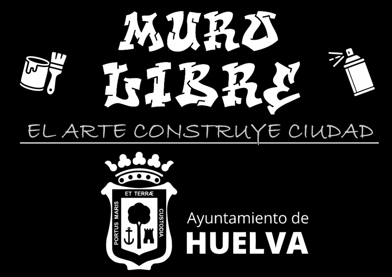 Muro Libre