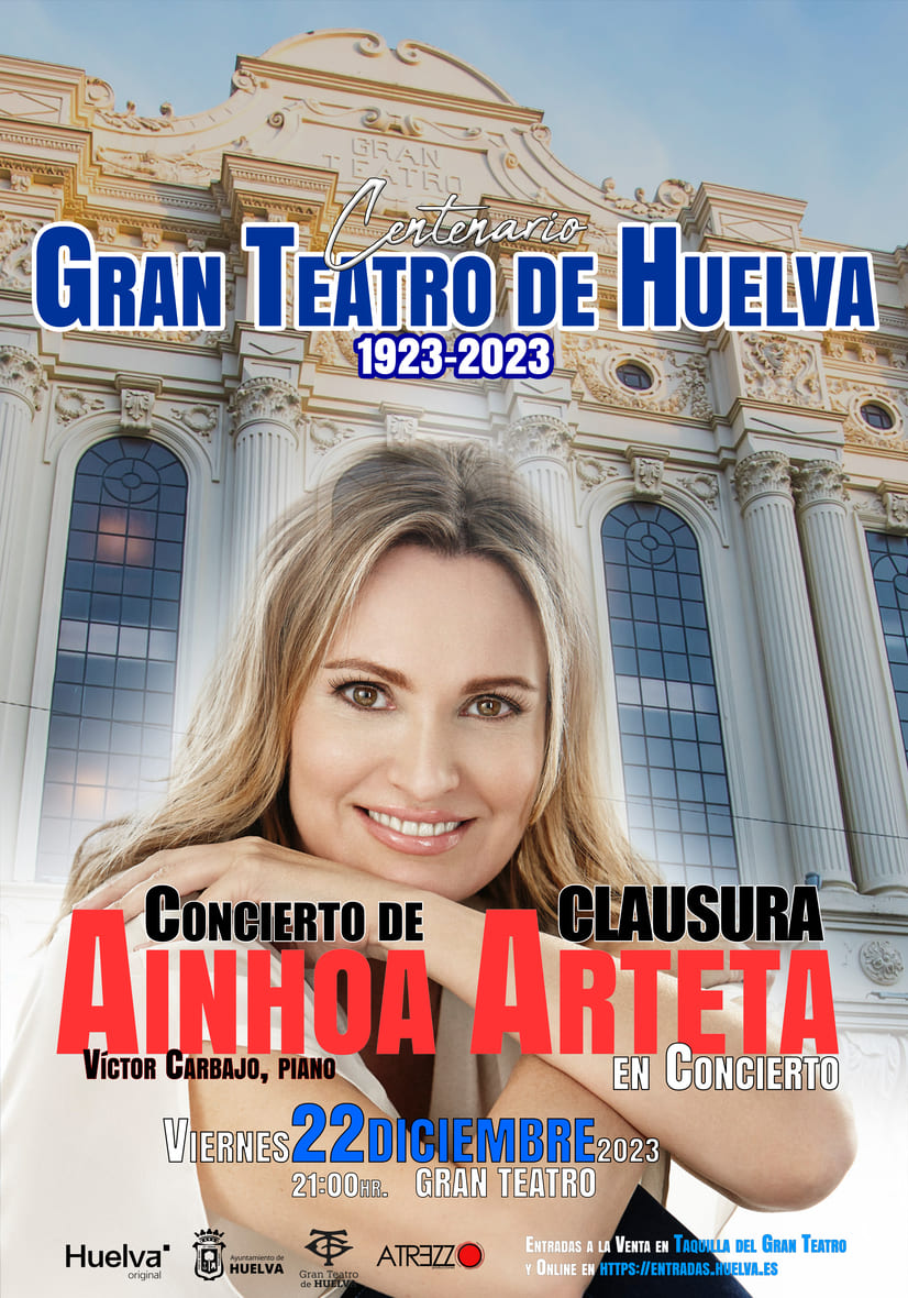 ainhoa 