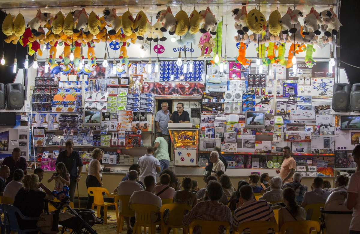 solicitud feriantes 