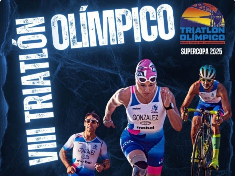 CARTEL