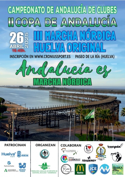 CARTEL
