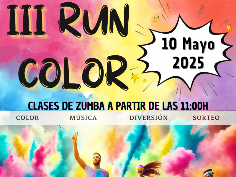 CARTEL
