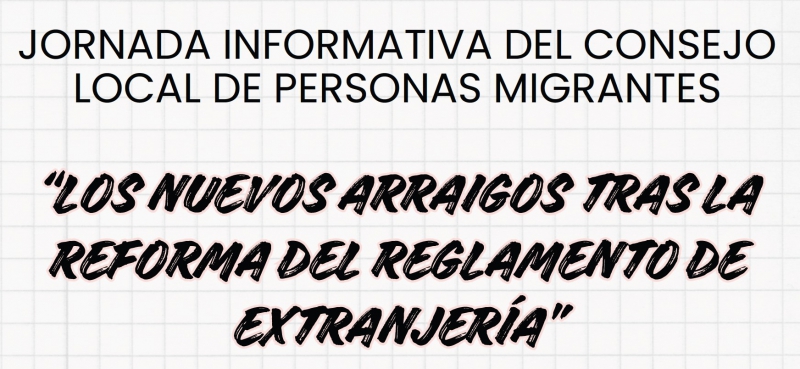 1 octubre 17:30 h. 