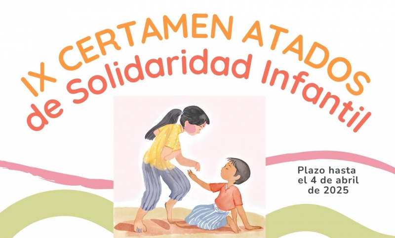 cartel