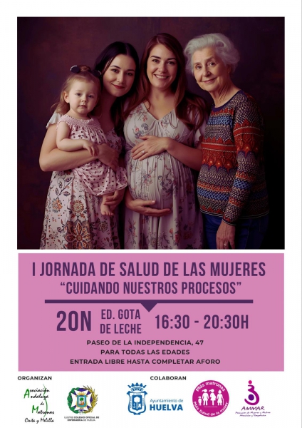 salud mujeres, menopausia, regla,