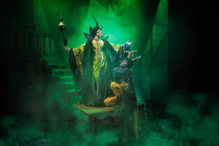 Estreno Especial: Una Velada de Emoción 