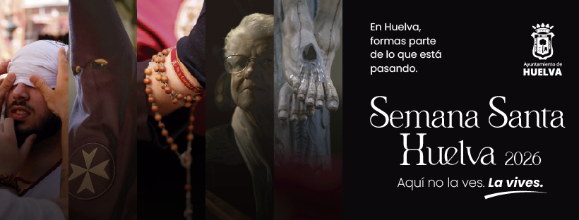 portada semana santa 