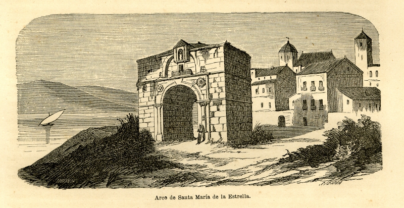 San Sebastián, Patrón de Huelva_Exposición virtual-Galería de imágenes | Ayuntamiento de Huelva San Sebastián, Patrón de Huelva_Exposición virtual-Galería de imágenes | Ayuntamiento de Huelva