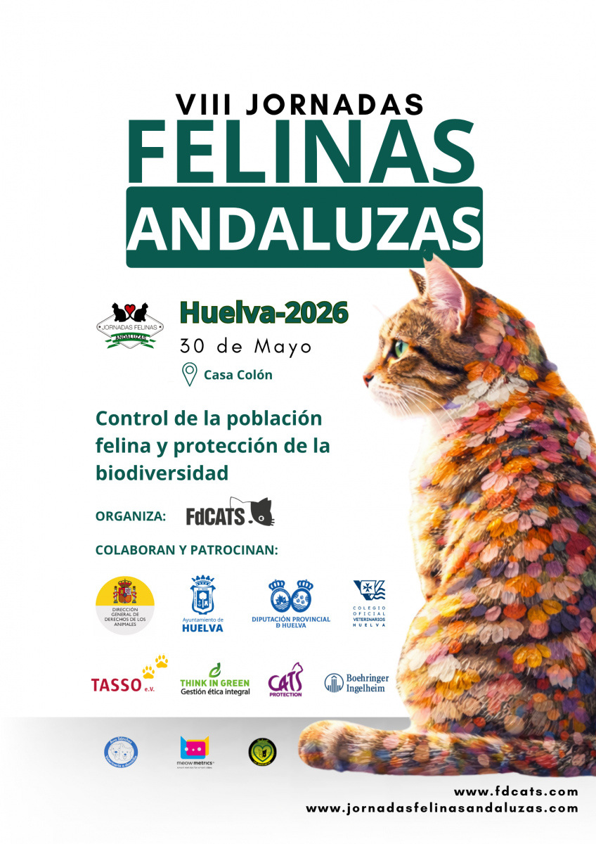 cartel jornadas 