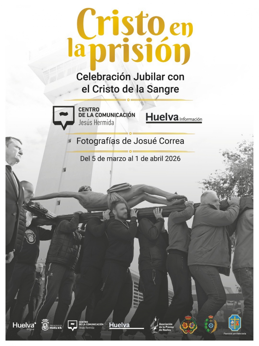 Exposición fotografías 