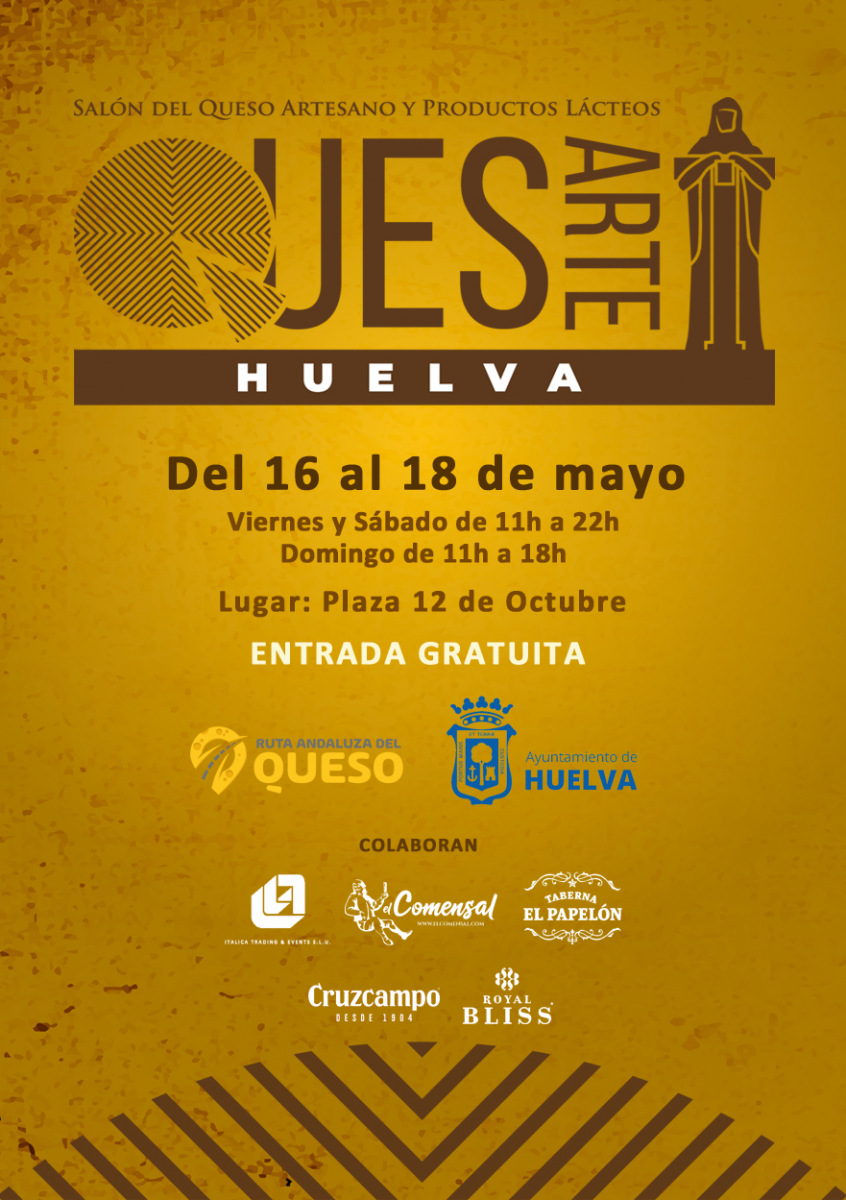 Queso artesano