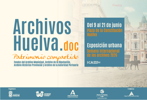 archivos Huelva