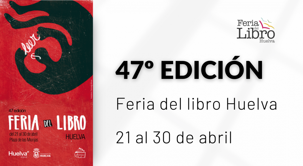 feria libro