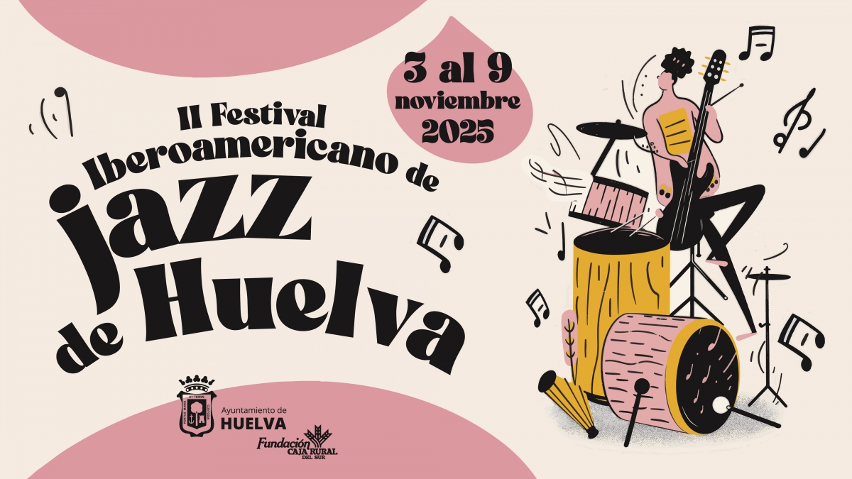 Festival de Jazz