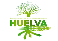 EDUSI Huelva PVPS 