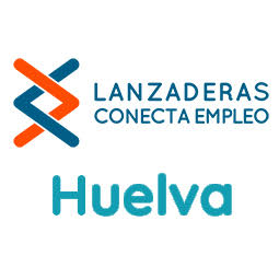 Lanzadera Empleo