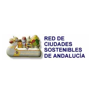 Red de Ciudades Sostenibles de Andalucía