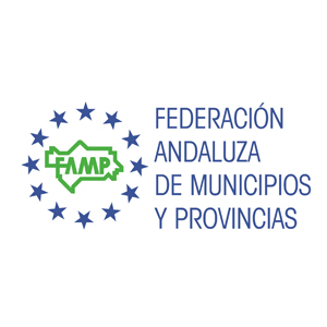 Federación Andaluza de Municipios y provincias