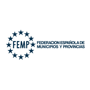 Federación española de municipios y provincias