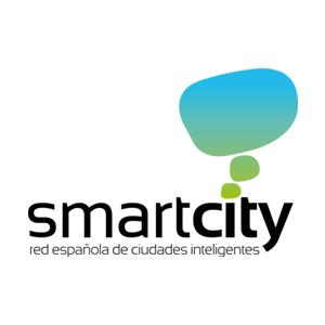 smartCity