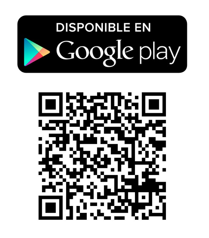 Disponible Google