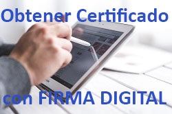 certificado-firma-digital
