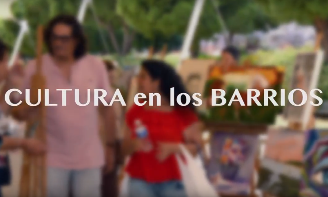 cultura-en-los-2017